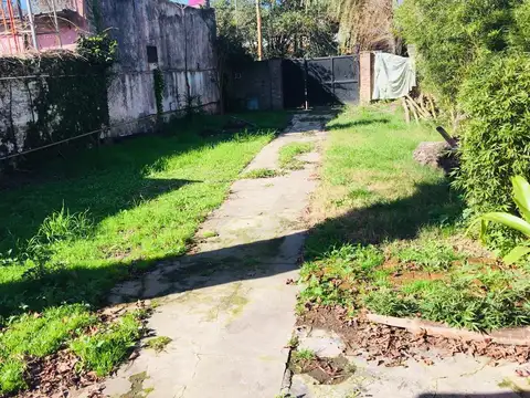 Casa en  en Ingerniero Maschwitz