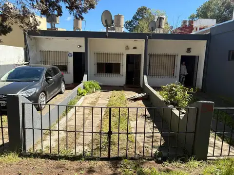 Salta  al 2900