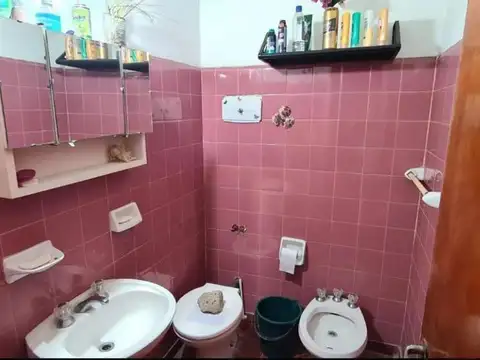 Casa en Venta al Este