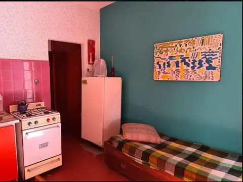 Casa en Venta 40 años
