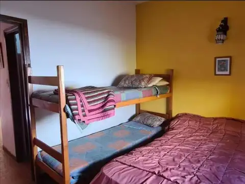 Casa en venta en San Bernardo Del Tuyu
