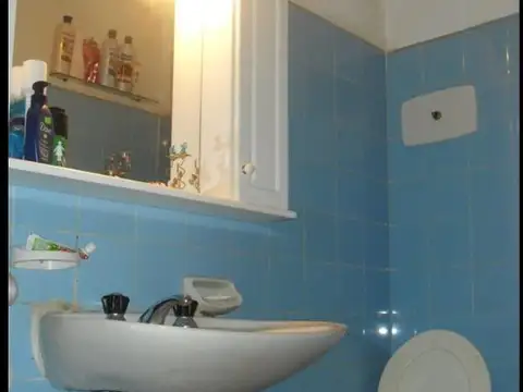 Casa en Venta en San Bernardo del Tuyú, USD 49.000