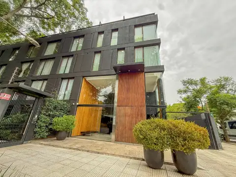 Av. del Libertador 13300