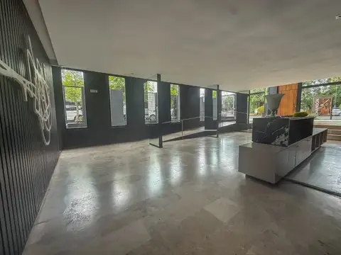 Departamento en Venta en Martinez, USD 330.000