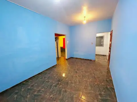 Casa en Alquiler en La Florida, $ 650.000