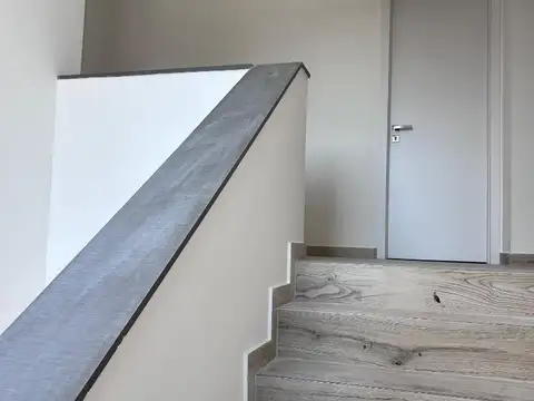 Casa a la venta en Puerto El Cantón