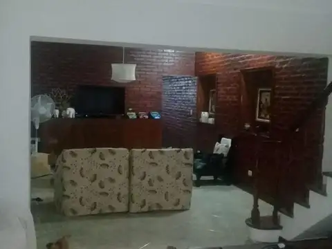 Casa en Venta en Victoria, USD 385.000