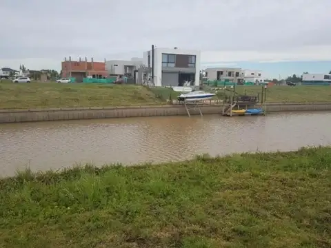 Boulevard De Todos Los Santos