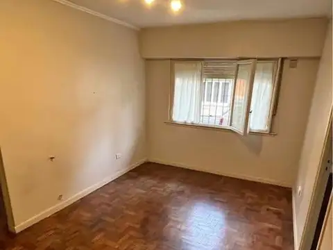 Departamento en Venta en Flores, Capital Federal