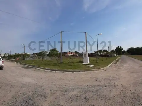 Terreno en Venta de 428,0 m2