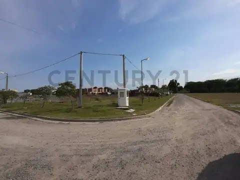 Terreno en Venta en La Plata, USD 89.000
