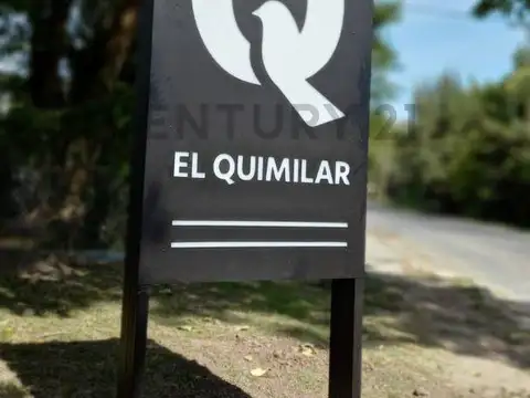 11 e/ 456 y 457 100, Piso 0