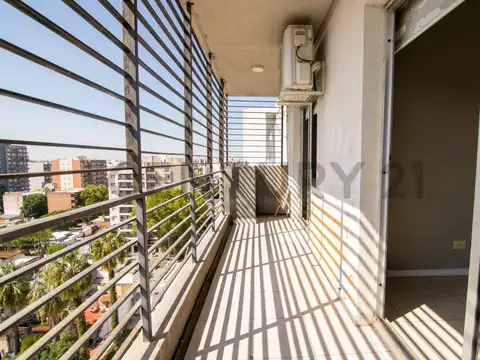 VENTA DPTO 3 AMB.CASEROS, TRES DE FEBRERO
