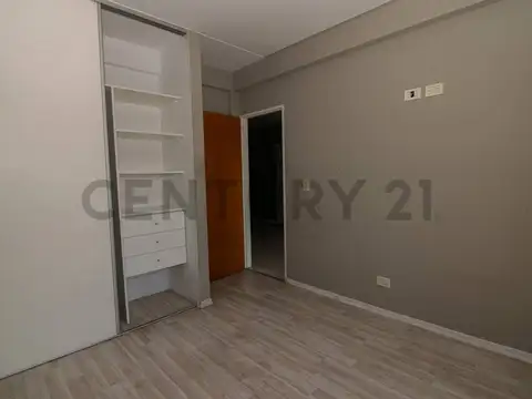 Departamento en Venta 6 años