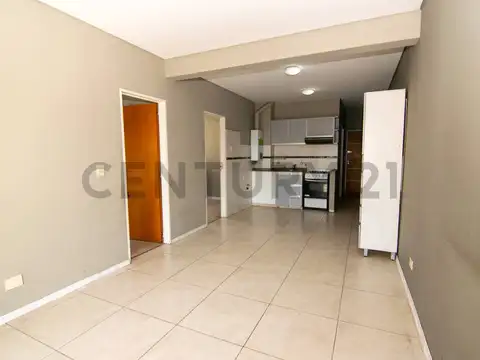 Wenceslao de tata 4900, Piso 10
