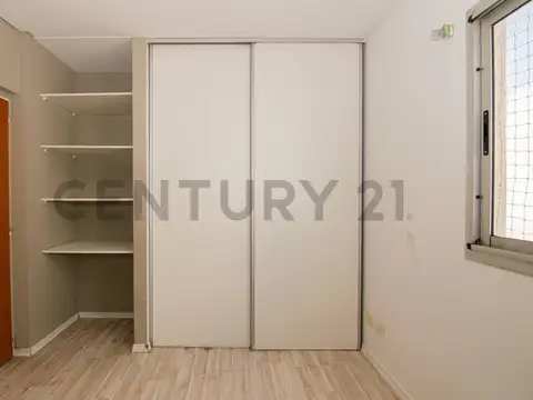 Departamento en Venta en Caseros, USD 83.000
