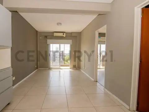 VENTA DPTO 3 AMB.CASEROS, TRES DE FEBRERO