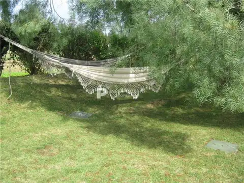 Casa en Alquiler de 5 dormitorios