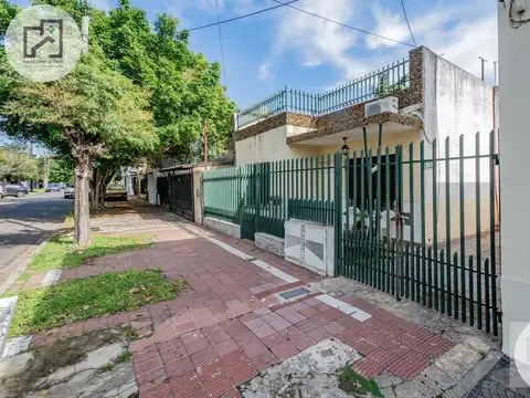 VENTA PH - CASEROS - A Reciclar