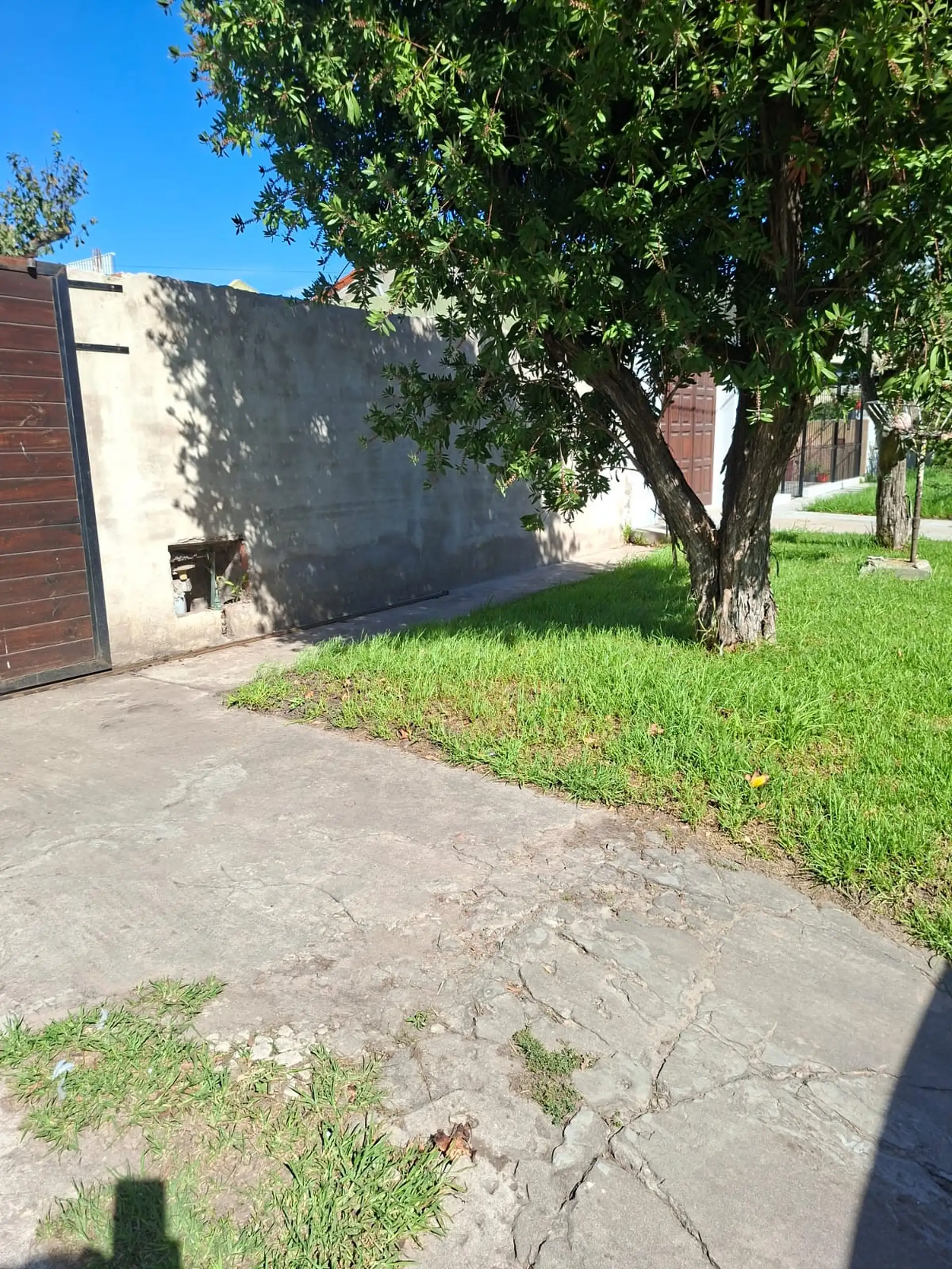 Casa 3 Ambientes - Mar del Plata