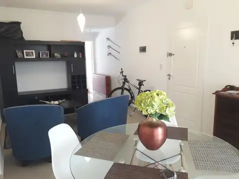 Departamento en Venta en Villa Ballester, USD 105.000