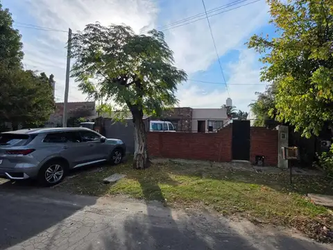 Azcuenaga 100