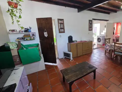 Casa en Venta en Pacheco Sur, USD 140.000