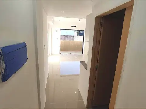 Venta, Departamento, Desarrollo, Monoambiente, Balcón, Monte Castro