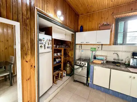 Departamento en Venta Permite mascota