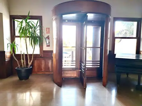 Venta Apartamento en 100