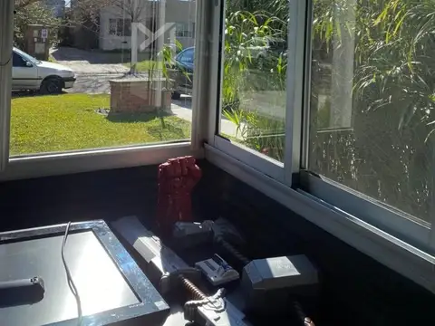 Casa  en Venta en La Comarca, Tigre, G.B.A. Zona Norte