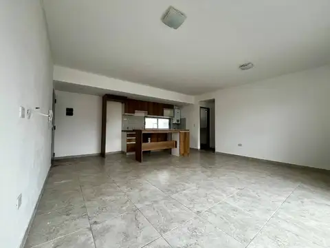Venta Boulogne Depto 2 Amb con vestidor y balcon