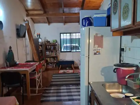 Casa en Venta en Posadas, USD 65.000