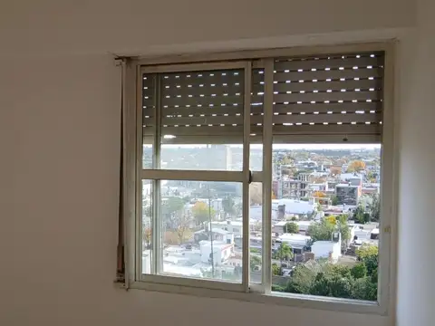 Departamento en Venta 24 años