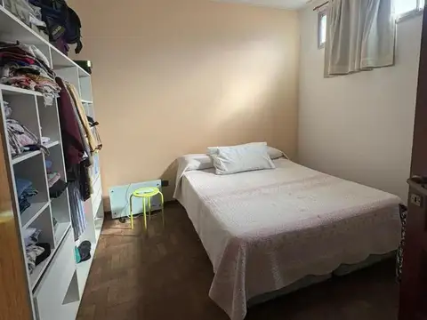 Depto Tipo Casa en Venta 25 años
