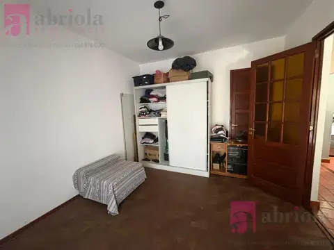Depto Tipo Casa en Venta al Norte