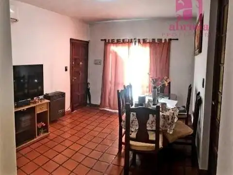 Depto Tipo Casa en Venta al Norte