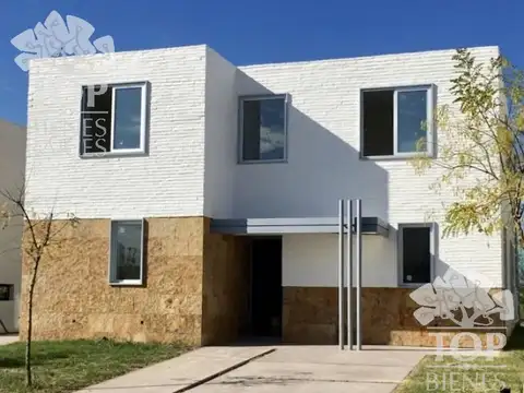 Casa  en Venta ubicado en Tipas, Nordelta, Tigre