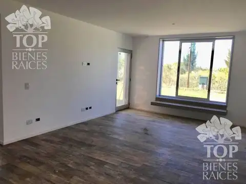 Casa en Venta en Nordelta Las Tipas, USD 415.000