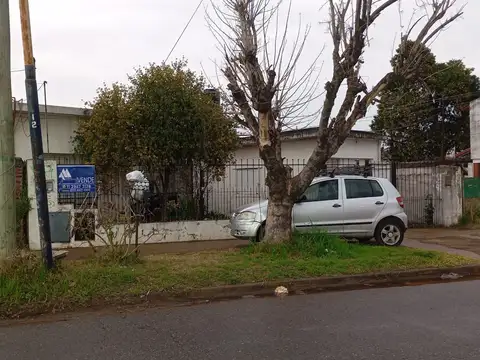 Soldado Roberto Derrico 600