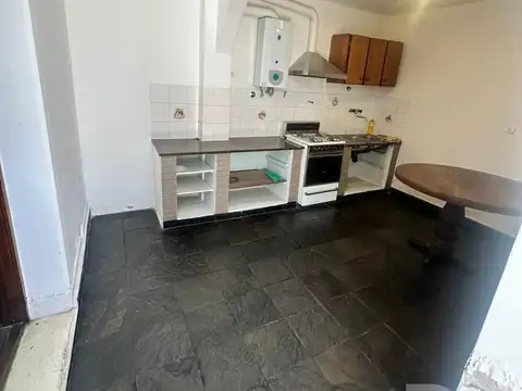 Depto Tipo Casa en Venta 25 años