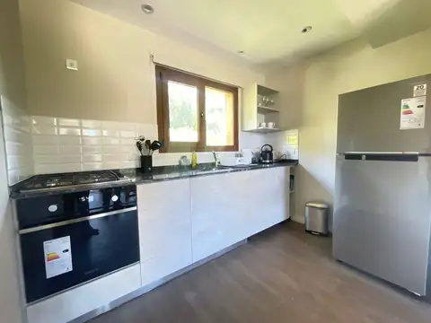 Departamento en Venta al Sur