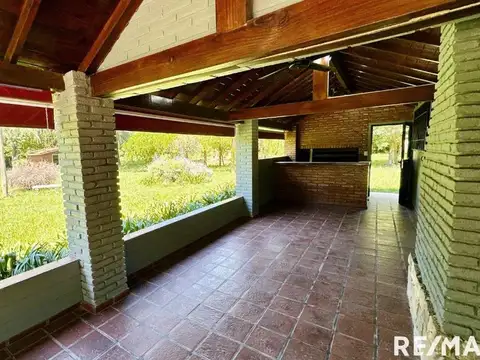 Quinta en Venta en Loma Verde, USD 450.000