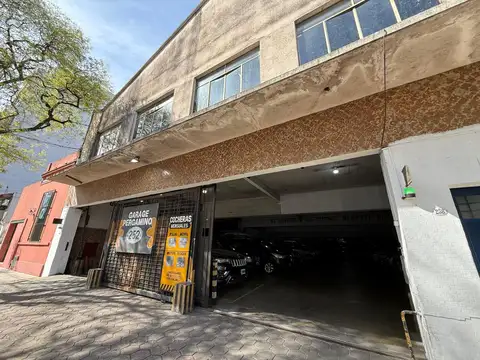 Pergamino 200