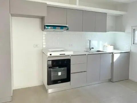 Saravi 2000