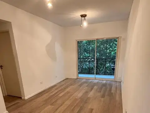 Departamento en Venta en Las Cañitas, Palermo