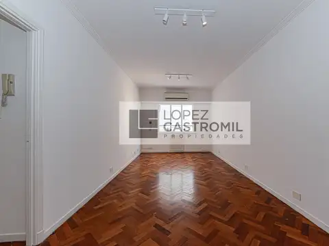 Departamento en Venta al Noreste