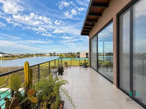 Casa en Venta en San Lucas, USD 370.000
