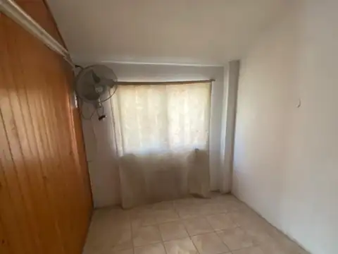 CASA EN VENTA - RIOBAMBA 426 - PUEBLO ESTHER