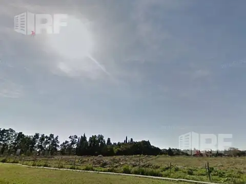 Terreno en Venta en Florencio Varela, USD 155.000